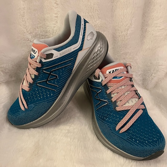 KARHU Synchron Hivo 2.0 *NWT* - Picture 12 of 16